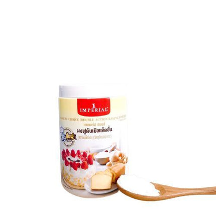 Bột Nổi Thái Lan 400g x 12 hộp