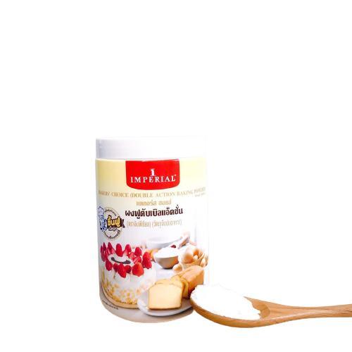 Bột Nổi Thái Lan 400g x 12 hộp