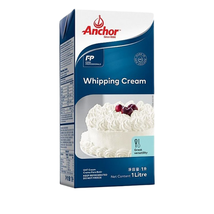 whipping-cream-anchor.png
