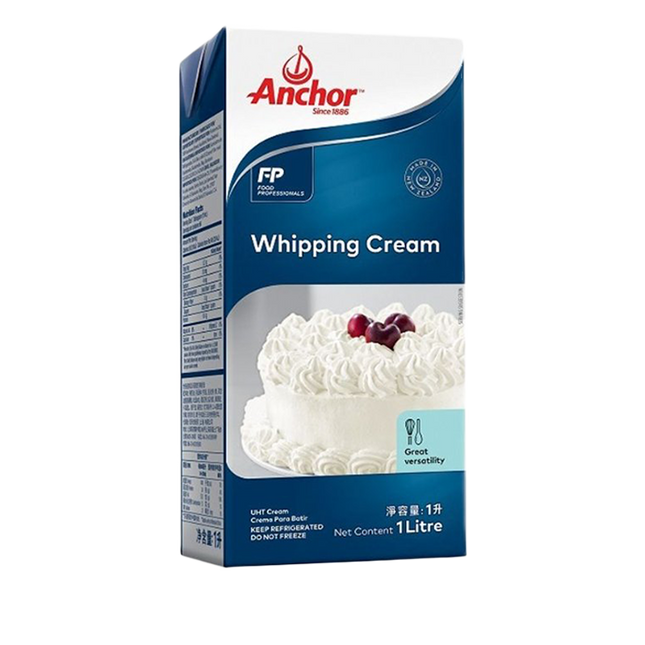 whipping-cream-anchor.png
