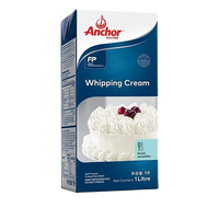 whipping-cream-anchor.png