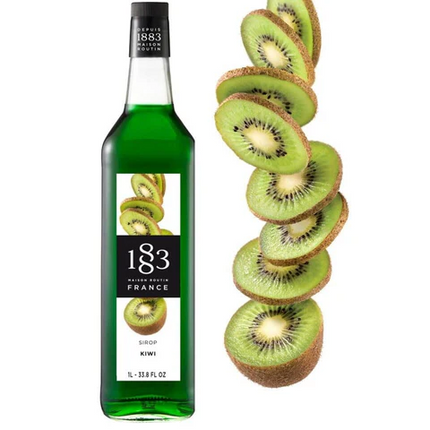 white-kiwi1_11zon.png