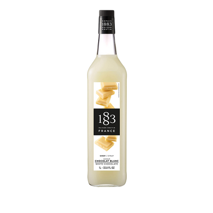 white chocolate 1882.png