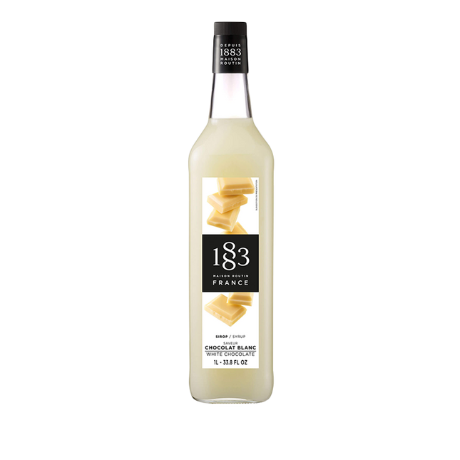 white chocolate 1882.png