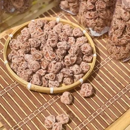 Xí Muội Hột Thái Lan 500g