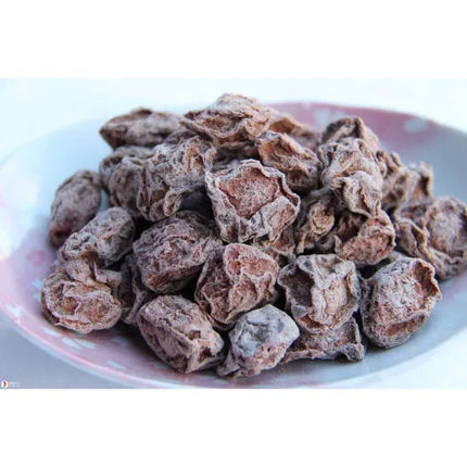 Xí Muội Hột Thái Lan 500g