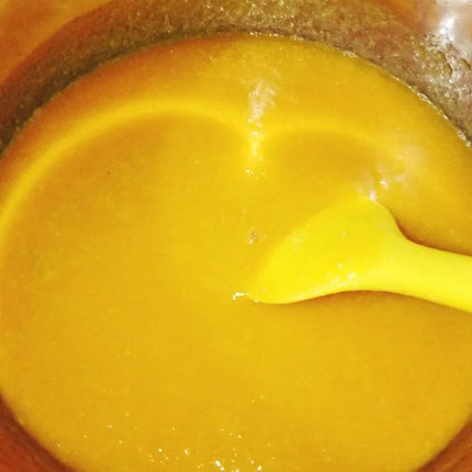 Sốt Xoài Tươi Đông Lạnh Relifood 1kg