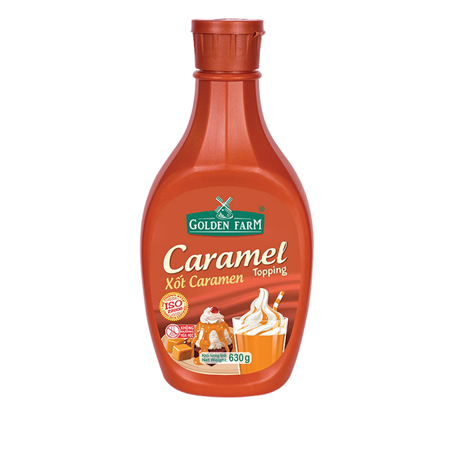 xot-topping-caramel-golden-farm-630g-scaled_11zon.png
