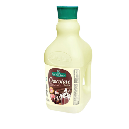 xot-topping-chocolate-golden-farm-2l-scaled_11zon.png
