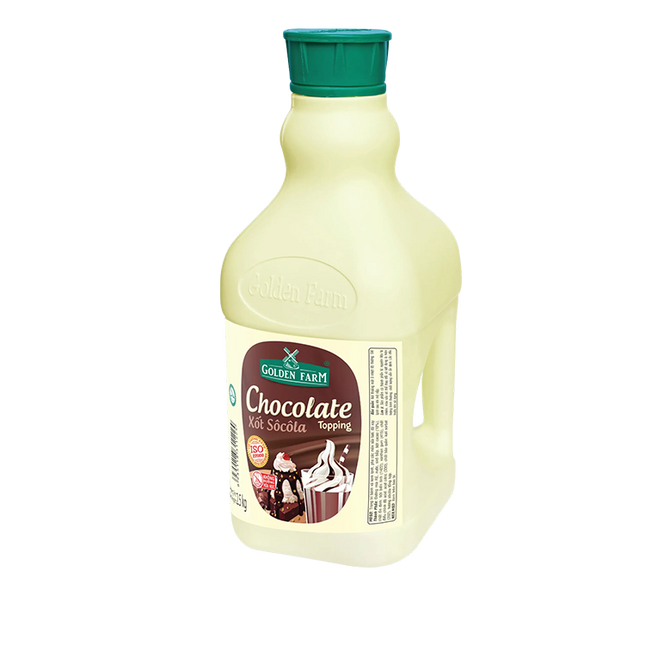 xot-topping-chocolate-golden-farm-2l-scaled_11zon.png