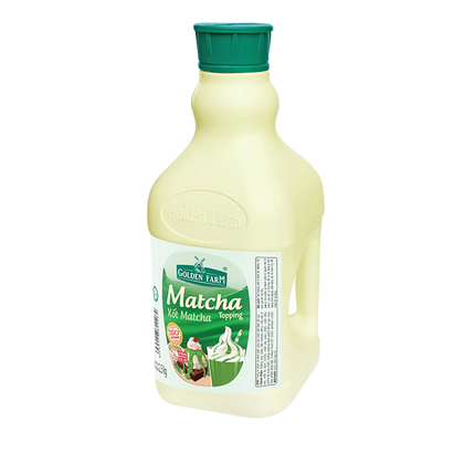 xot-topping-matcha-golden-farm-2l-scaled_11zon.png