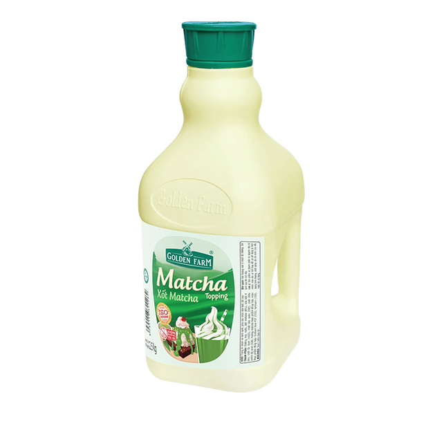xot-topping-matcha-golden-farm-2l-scaled_11zon.png
