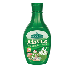 xot-topping-matcha-golden-farm-630g-scaled_11zon.png