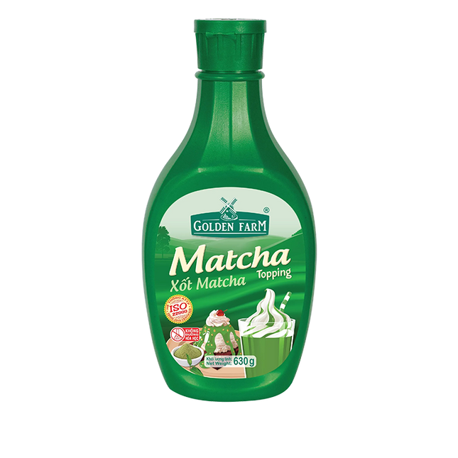 xot-topping-matcha-golden-farm-630g-scaled_11zon.png