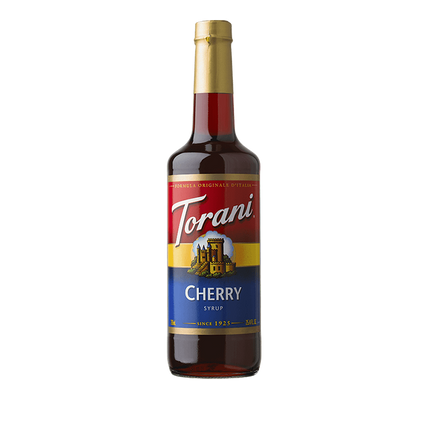 yU4tiNSr57dZ_cherry-syrup.png
