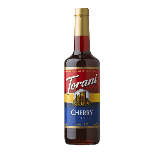yU4tiNSr57dZ_cherry-syrup.png