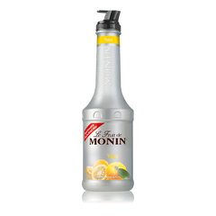 yuzu-1l-hd_266x_11zon.png